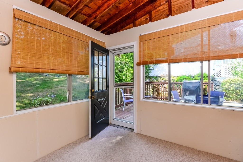 101 Greensboro Road Dedham, MA 02026 - Photo 21 of 28 Gallery Image 21