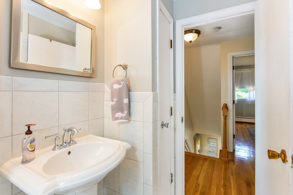 101 Greensboro Road Dedham, MA 02026 - Photo 24 of 28 Gallery Image 24