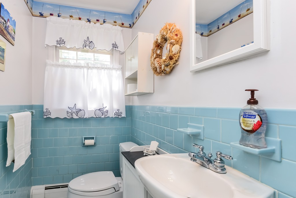 101 Greensboro Road Dedham, MA 02026 - Photo 25 of 28 Gallery Image 25