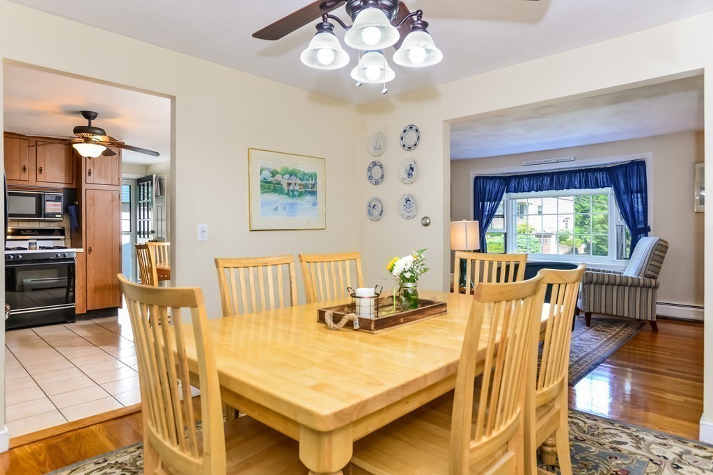 101 Greensboro Road Dedham, MA 02026 - Photo 3 of 28 Gallery Image 3