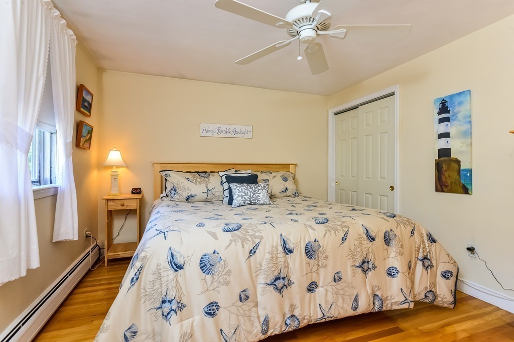 101 Greensboro Road Dedham, MA 02026 - Photo 5 of 28 Gallery Image 5