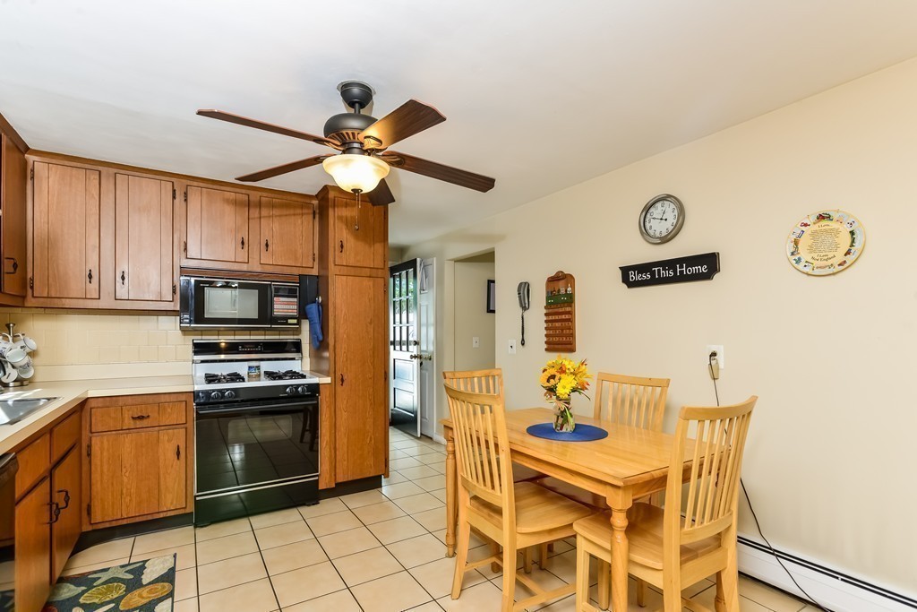 101 Greensboro Road Dedham, MA 02026 - Photo 9 of 28 Gallery Image 9