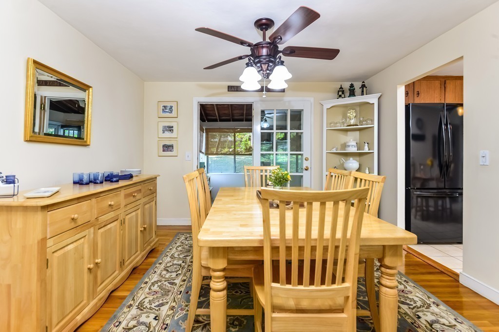 101 Greensboro Road Dedham, MA 02026 - Photo 10 of 28 Gallery Image 10