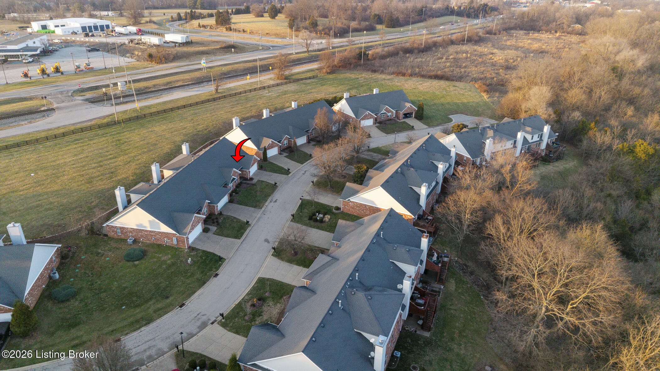 4215 Garden Ridge Road Crestwood, KY 40014 - Photo 6 of 61 6