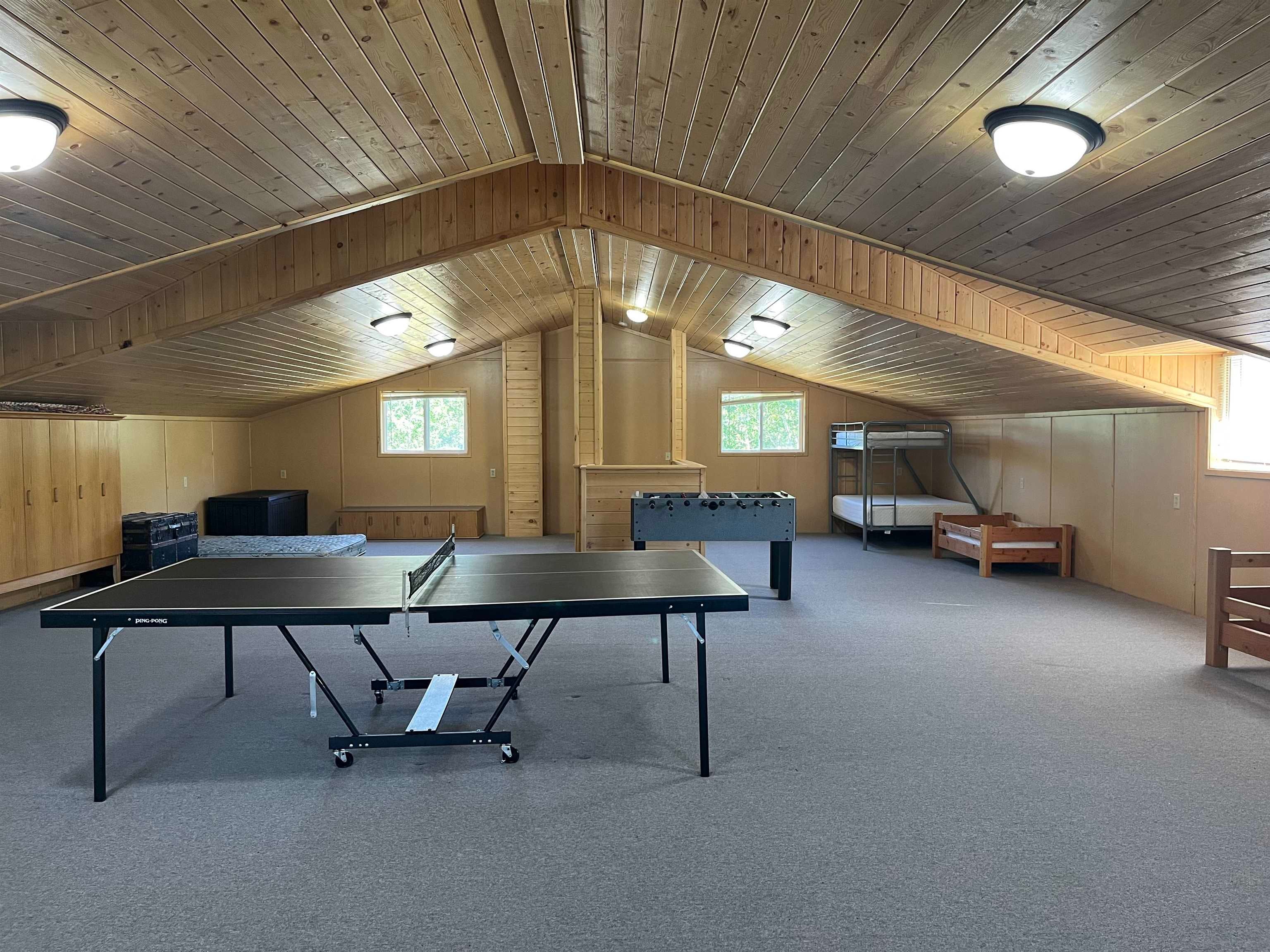 Canyon Road Montpelier, ID 83254 - Photo 26 of 48 Gallery Image 26