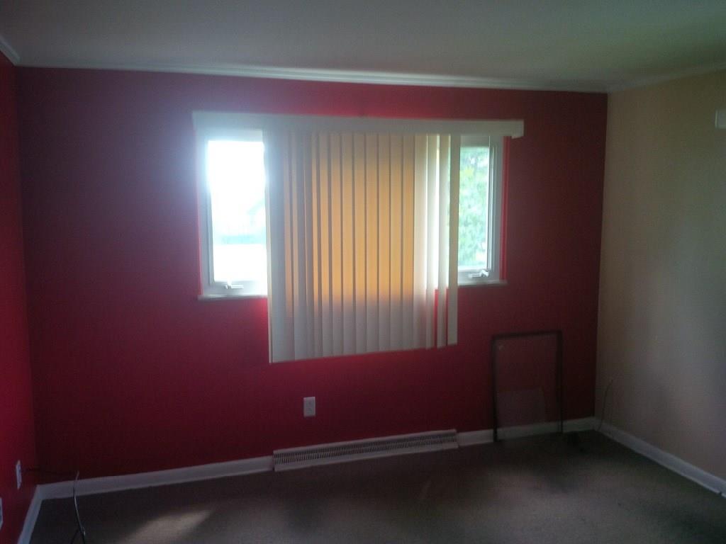 4511 Battle Ridge Road Oakdale, PA 15071 - Photo 13 of 24 2nd bedrrom