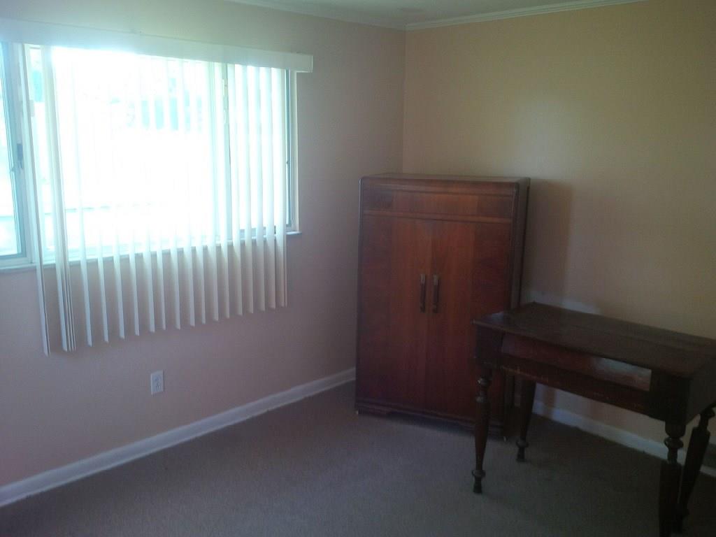4511 Battle Ridge Road Oakdale, PA 15071 - Photo 14 of 24 3rd bedroom