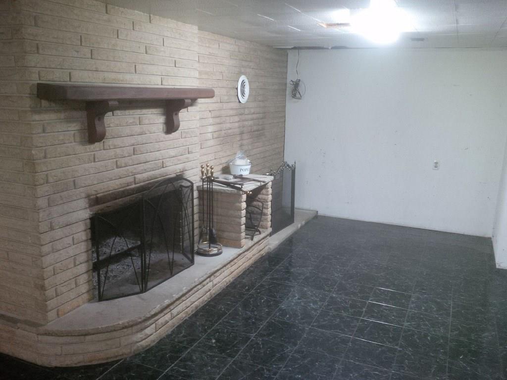 4511 Battle Ridge Road Oakdale, PA 15071 - Photo 16 of 24 gameroom