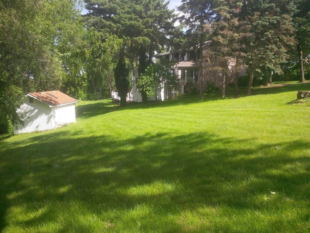4511 Battle Ridge Road Oakdale, PA 15071 - Photo 24 of 24 useable yard