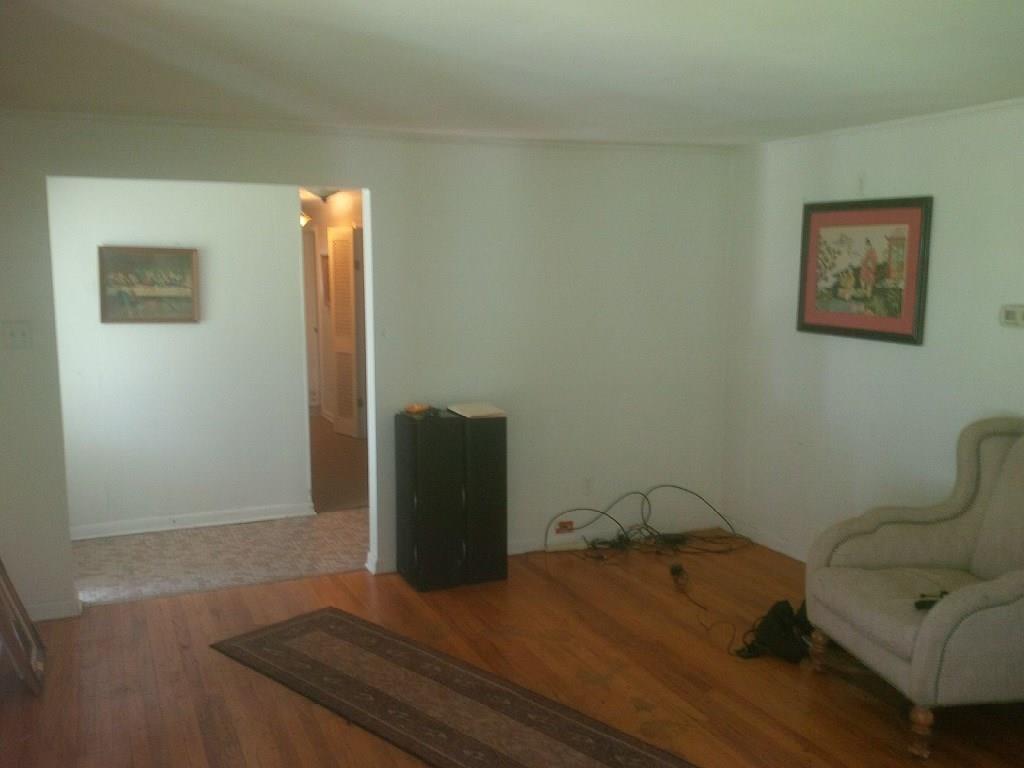 4511 Battle Ridge Road Oakdale, PA 15071 - Photo 6 of 24 Gallery Image 6