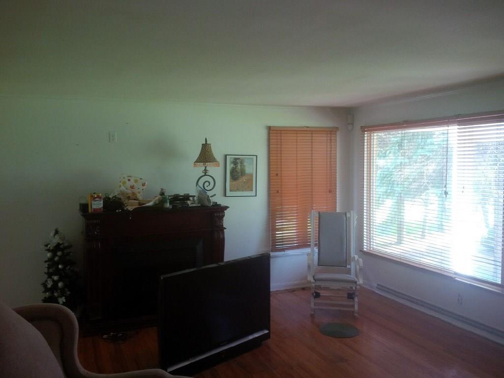 4511 Battle Ridge Road Oakdale, PA 15071 - Photo 7 of 24 Gallery Image 7