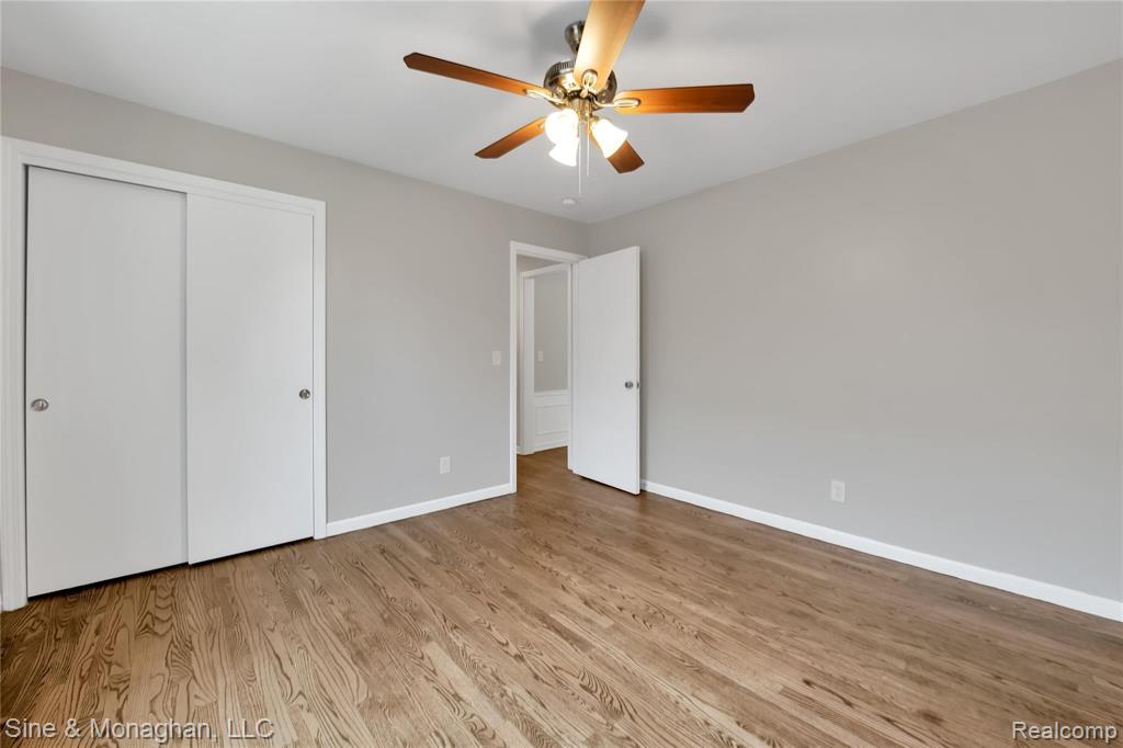 791 Harcourt Road Grosse Pointe, MI 48230 - Photo 27 of 40