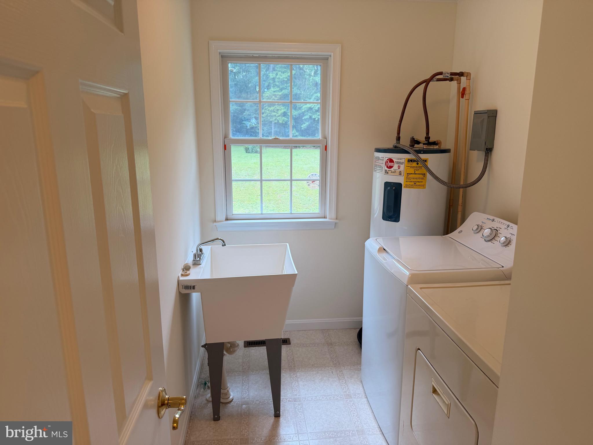 20029 Little Hill Road Millsboro, DE 19966 - Photo 24 of 41