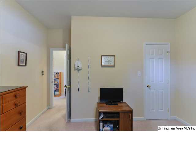 120 Fairview Lane Montevallo, AL 35115 - Photo 23 of 32