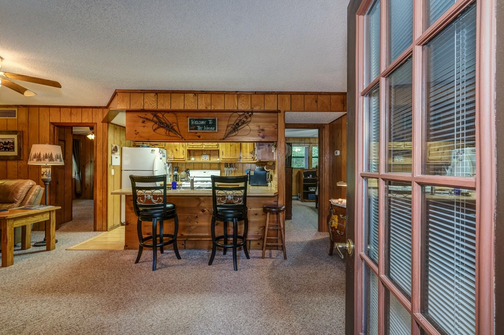 1087 Rockridge Road Murphy, NC 28906 - Photo 2 of 64