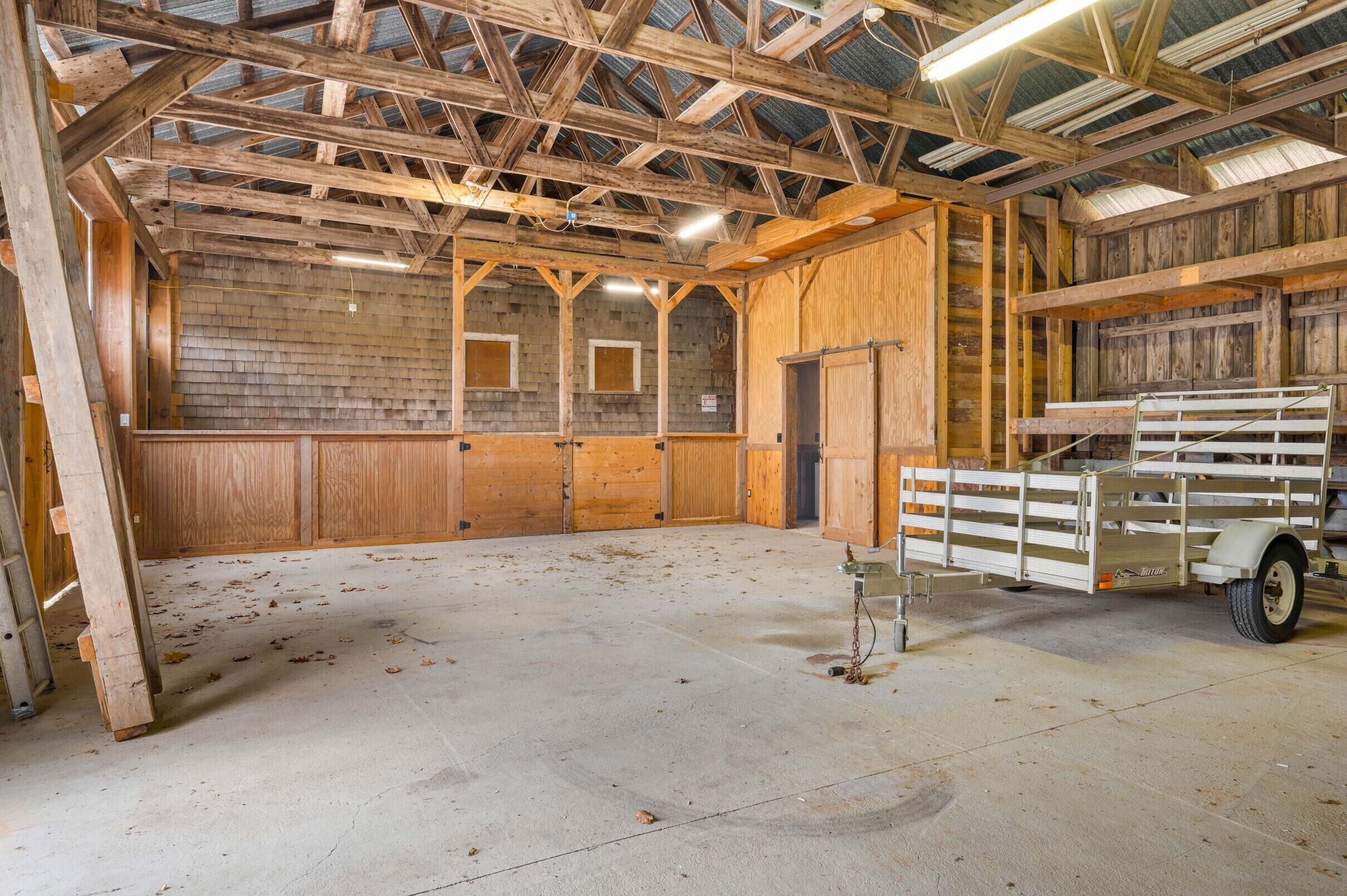 61 Hathaway Hill Road Livermore, ME 04253 - Photo 40 of 61