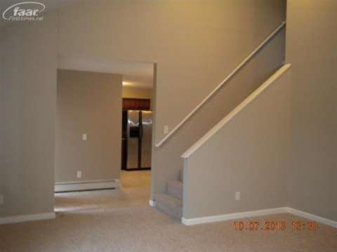 5165 Swaffer Road Millington, MI 48746 - Photo 9 of 14 20375677-8.JPG