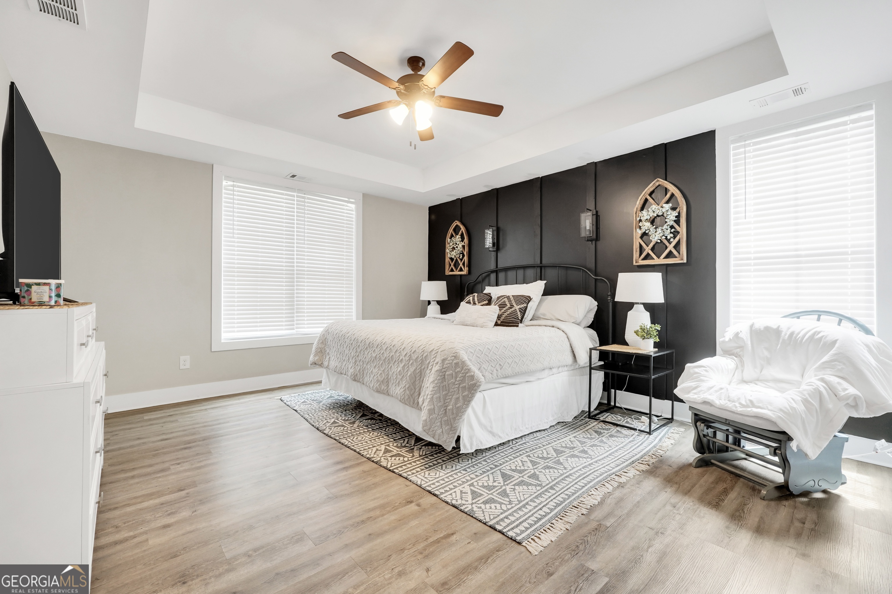 1577 Stark Road Jackson, GA 30233 - Photo 23 of 49