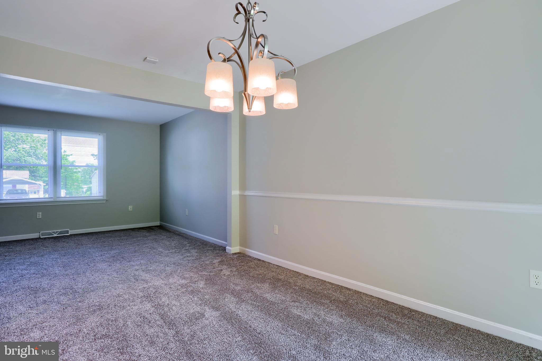 210 Boxwood Road Manchester, PA 17345 - Photo 14 of 31 Gallery Image 14