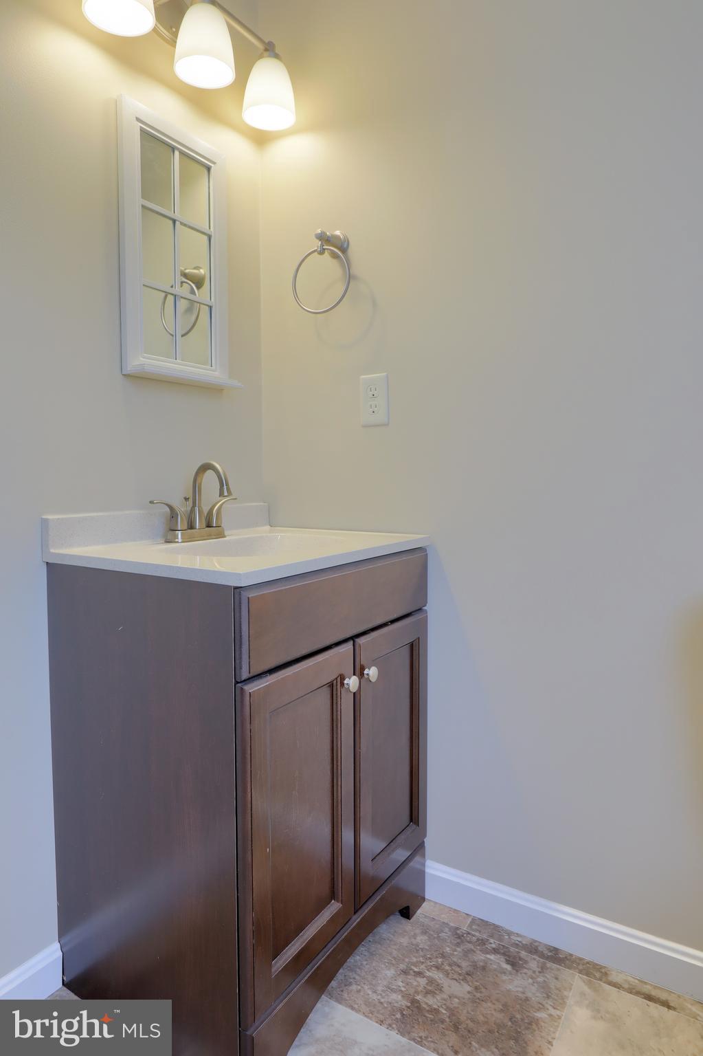210 Boxwood Road Manchester, PA 17345 - Photo 22 of 31 Gallery Image 22