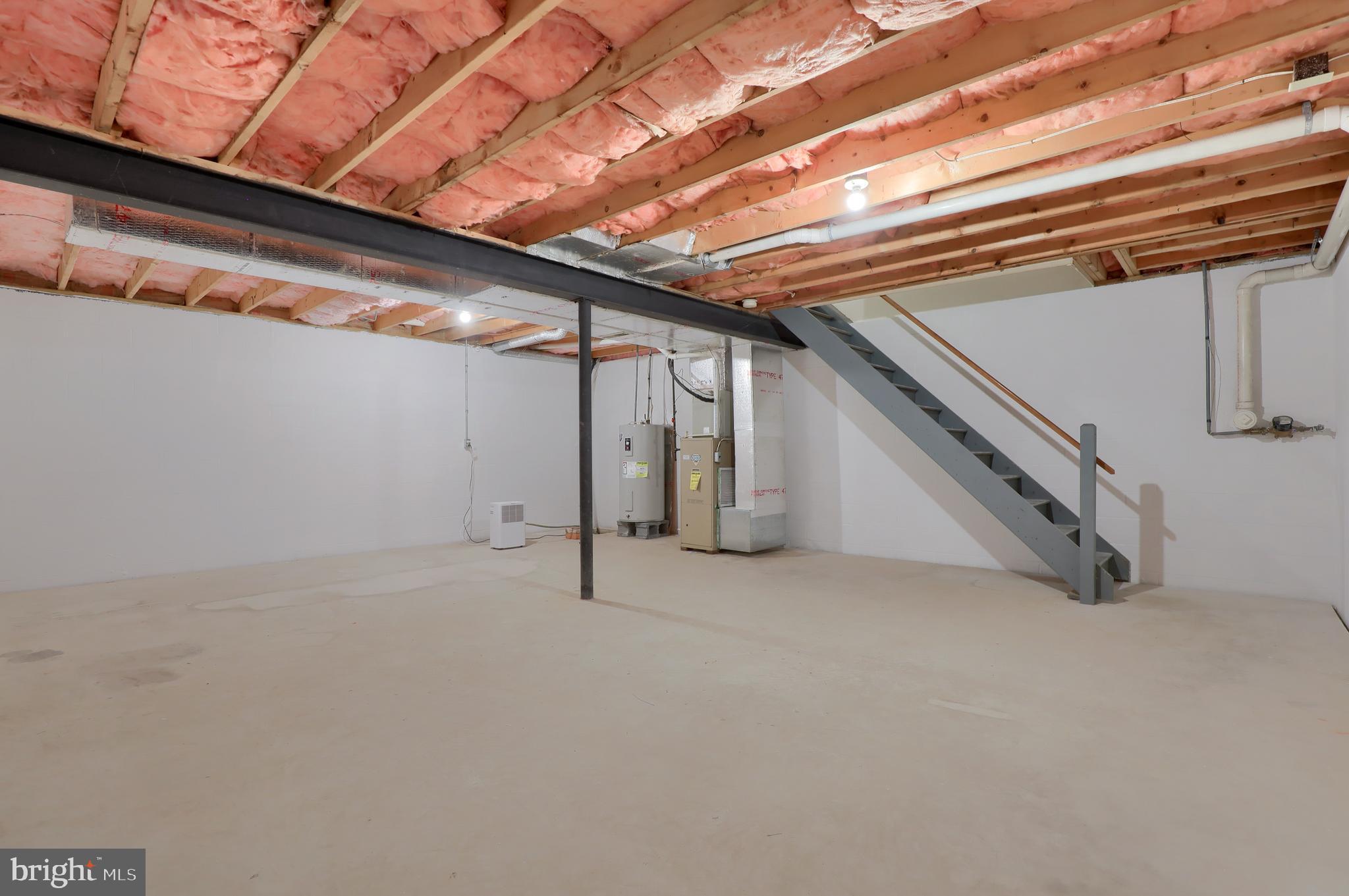 210 Boxwood Road Manchester, PA 17345 - Photo 29 of 31 Gallery Image 29