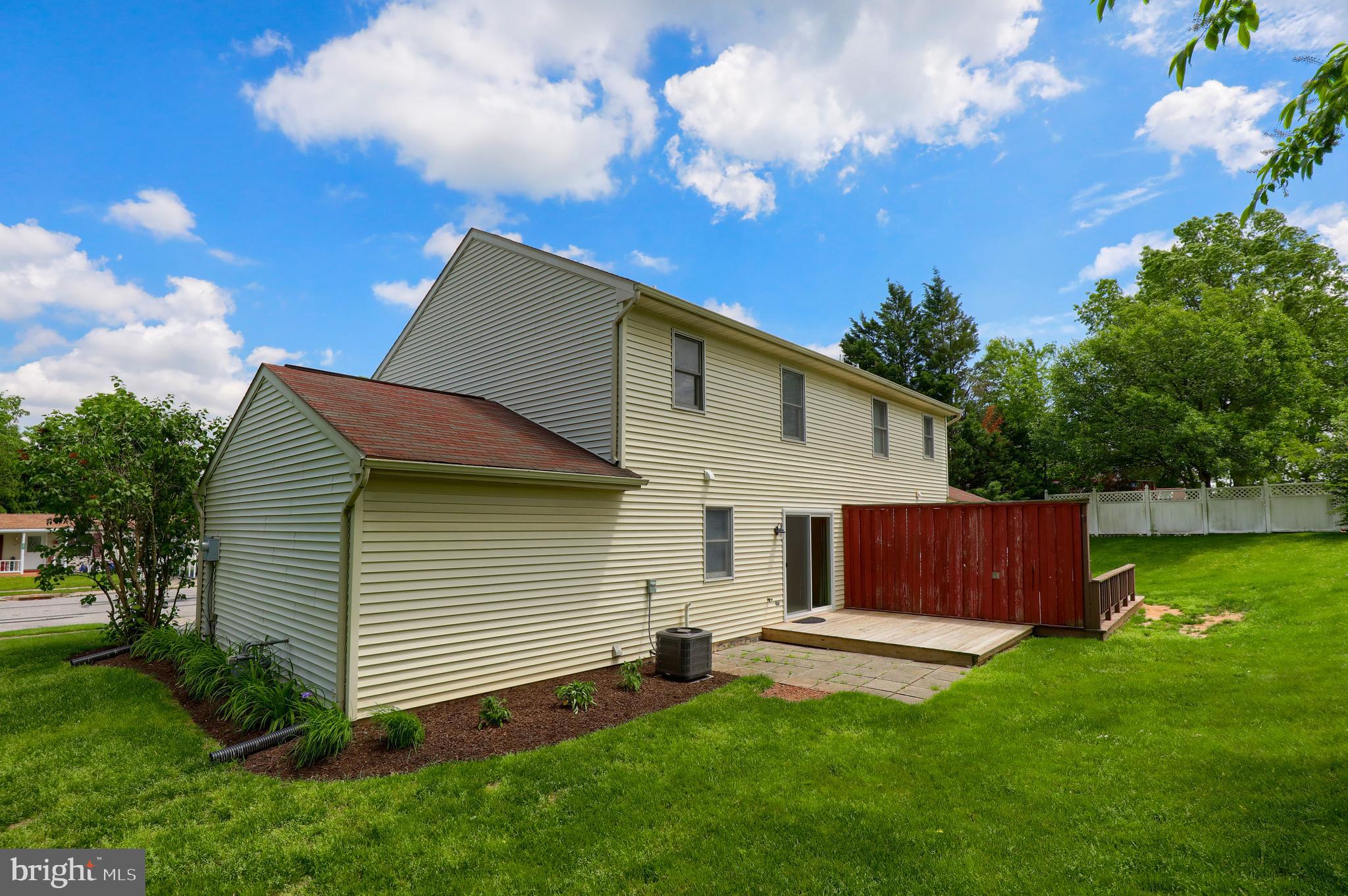 210 Boxwood Road Manchester, PA 17345 - Photo 31 of 31 Gallery Image 31