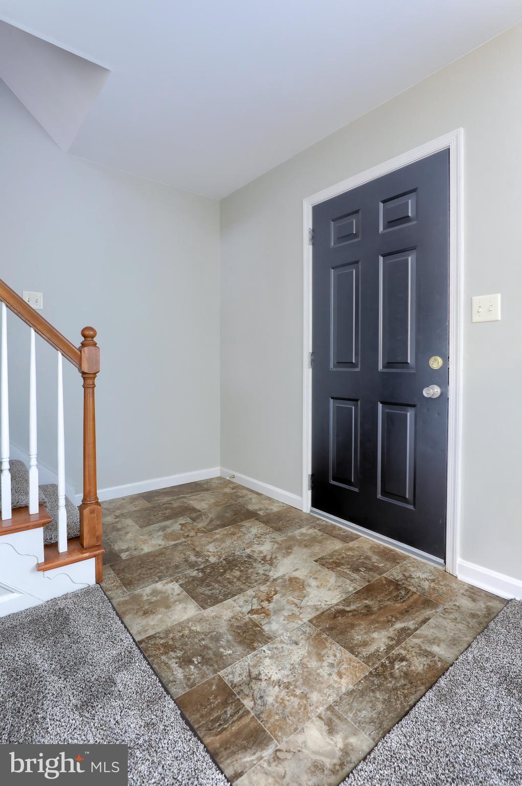 210 Boxwood Road Manchester, PA 17345 - Photo 7 of 31 Gallery Image 7