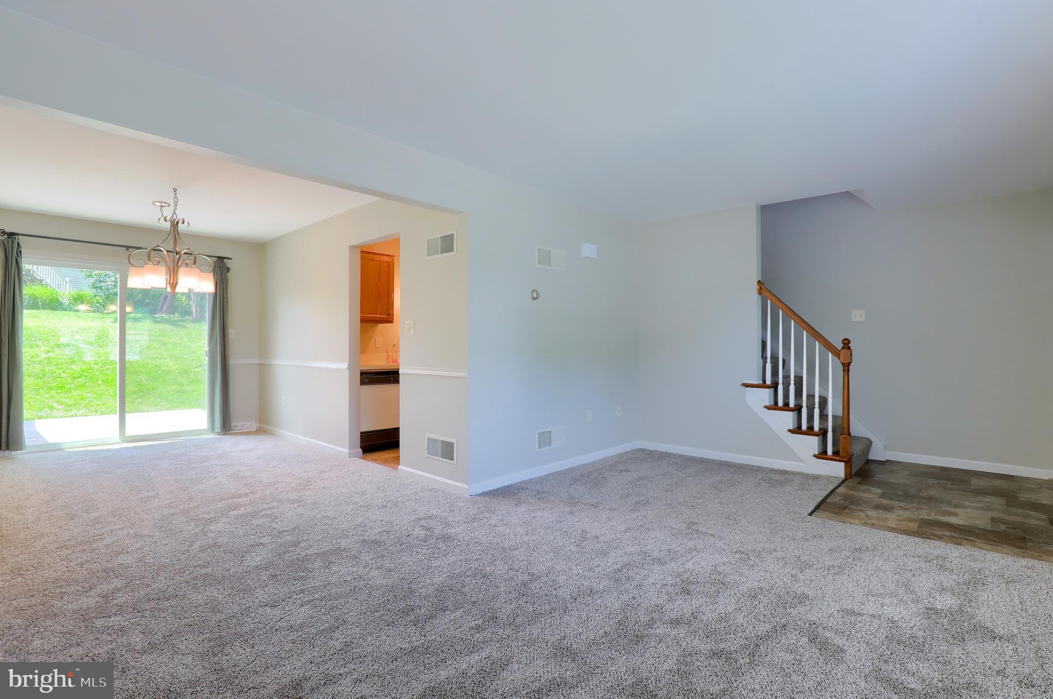 210 Boxwood Road Manchester, PA 17345 - Photo 9 of 31 Gallery Image 9