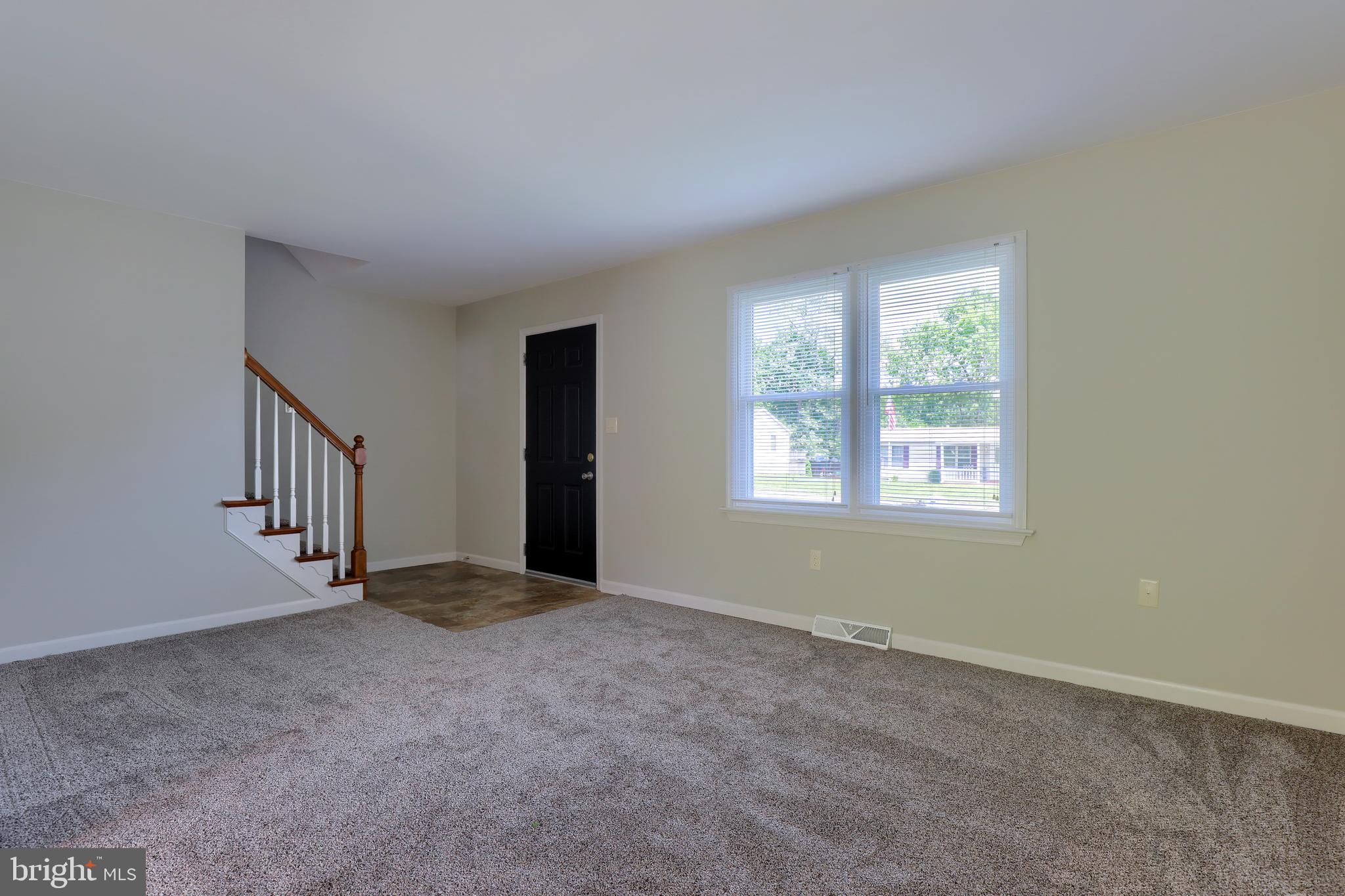 210 Boxwood Road Manchester, PA 17345 - Photo 10 of 31 Gallery Image 10