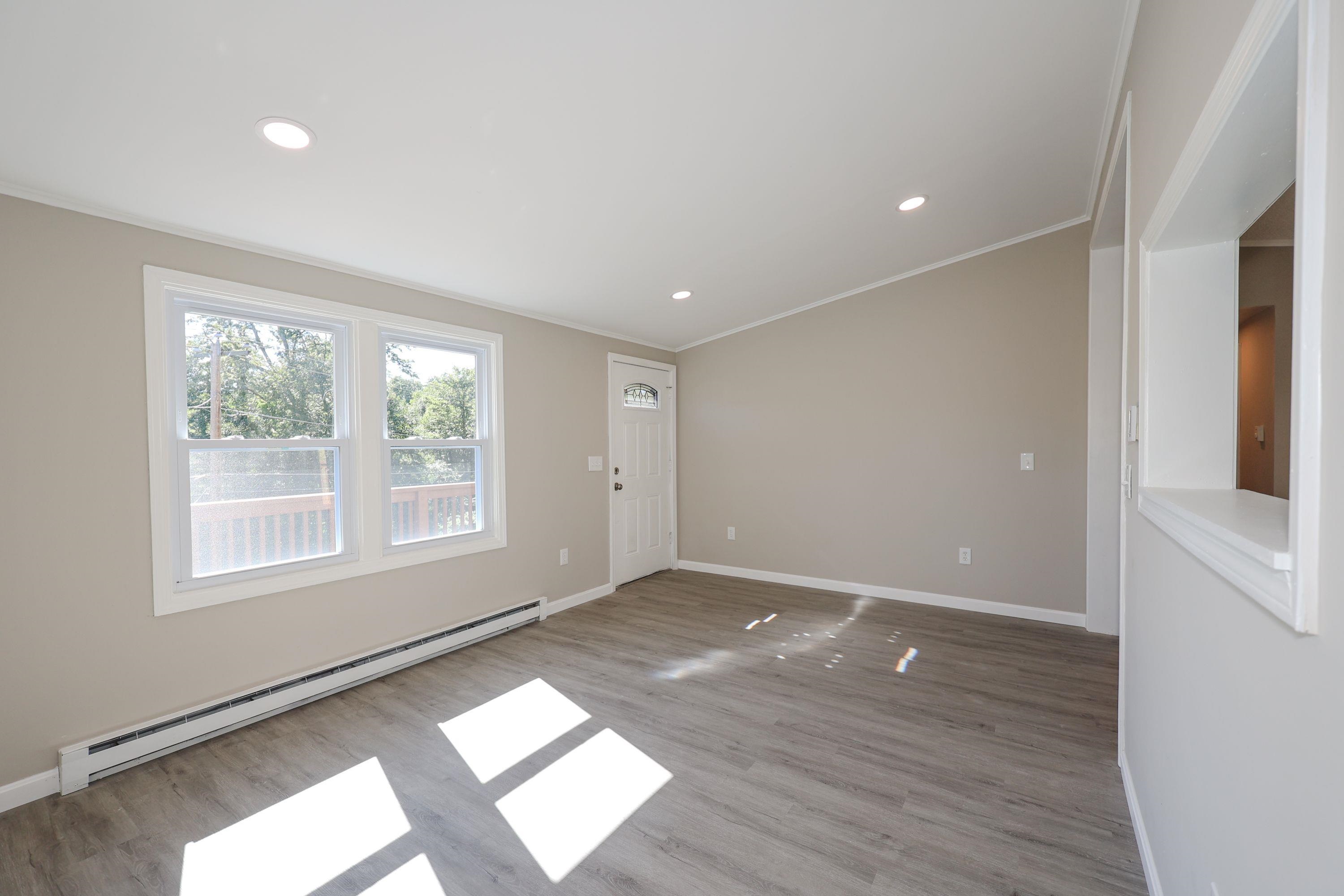 214 Hampstead Road Derry, NH 03038 - Photo 29 of 29