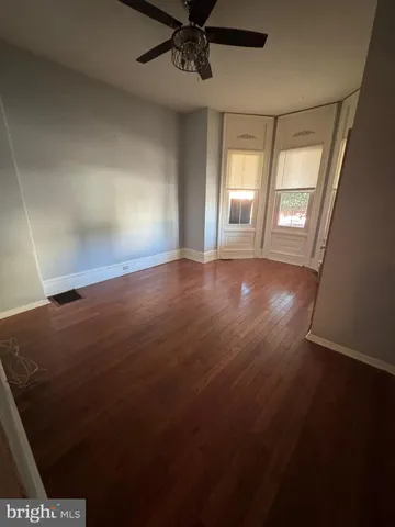 $1,625 | 902 Swede Street, Norristown, PA 19401