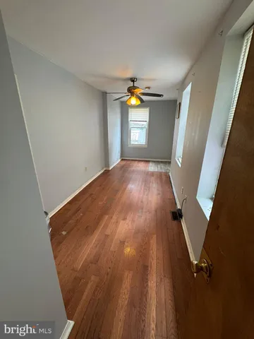 $1,625 | 902 Swede Street, Norristown, PA 19401