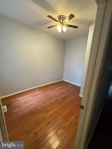 $1,625 | 902 Swede Street, Norristown, PA 19401