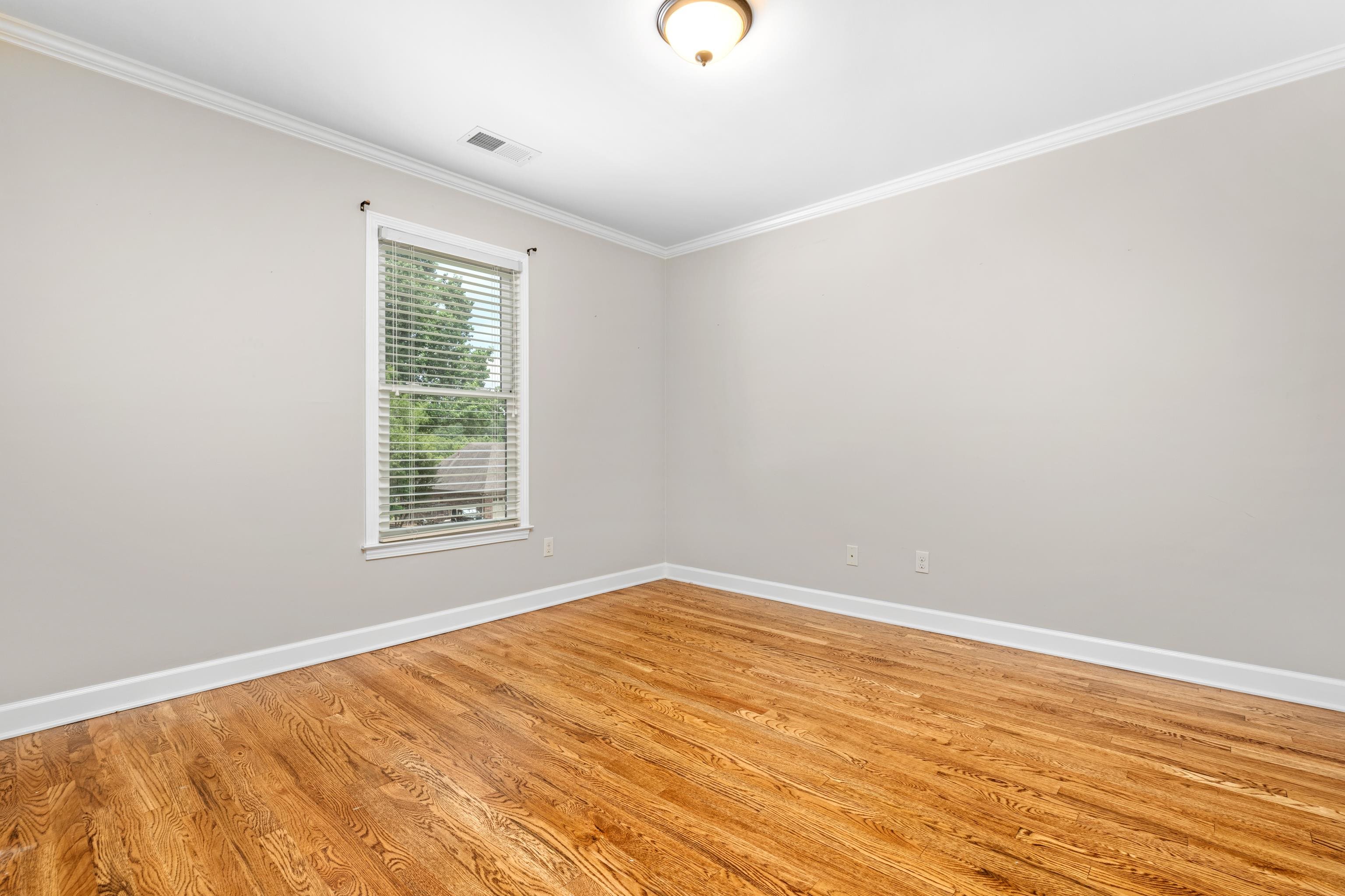 779 Gable Lane Collierville, TN 38017 - Photo 31 of 40