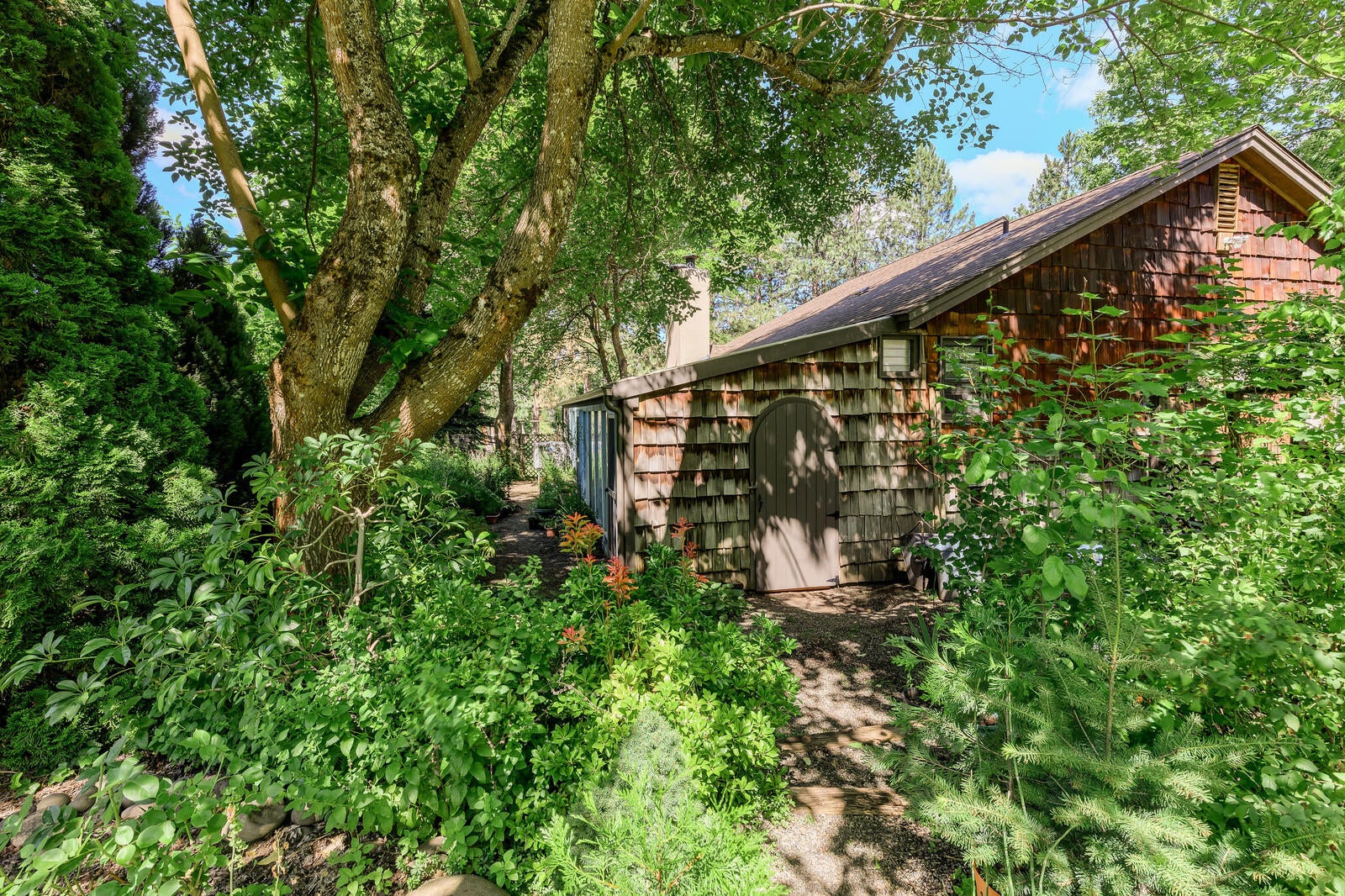 735 Old Ferry Road Shady Cove, OR 97539 - Photo 63 of 76 51_OFR_51_mls