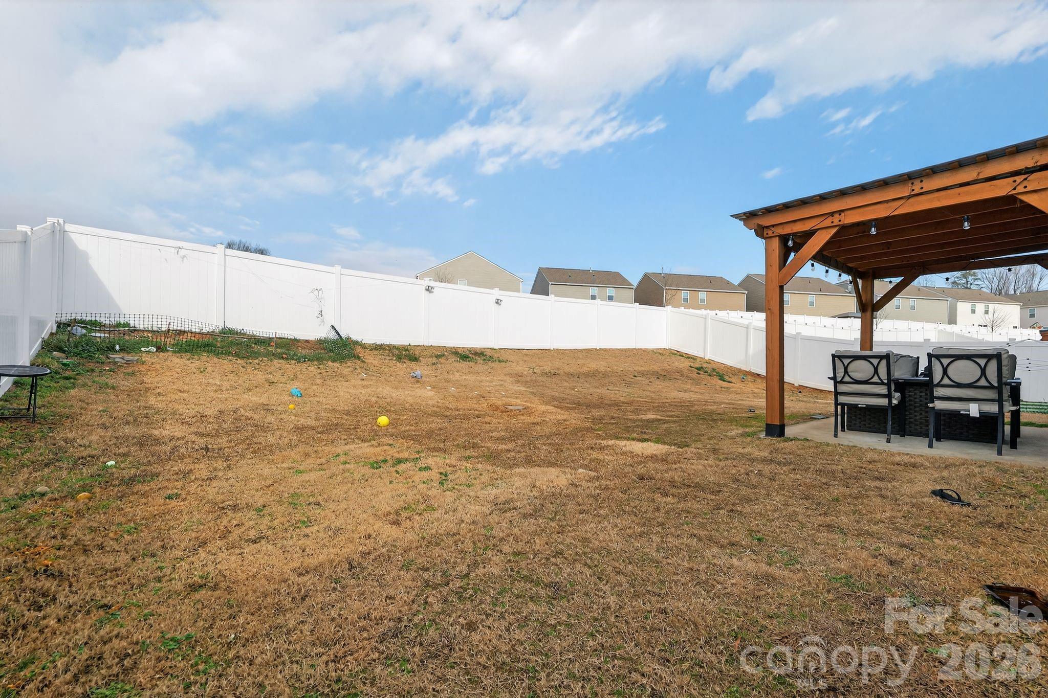 137 North Ranney Way Mooresville, NC 28117 - Photo 29 of 30