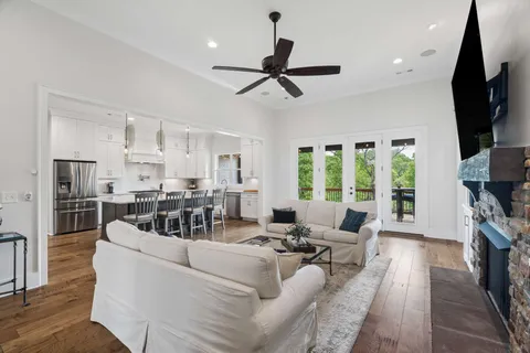 $2,175,000 | 1863 Burland Crescent, Brentwood, TN 37027