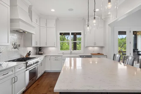 $2,175,000 | 1863 Burland Crescent, Brentwood, TN 37027