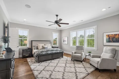 $2,175,000 | 1863 Burland Crescent, Brentwood, TN 37027