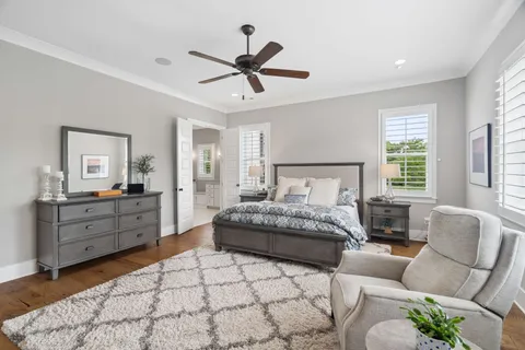 $2,175,000 | 1863 Burland Crescent, Brentwood, TN 37027