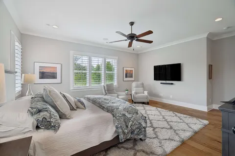 $2,175,000 | 1863 Burland Crescent, Brentwood, TN 37027