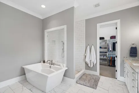 $2,175,000 | 1863 Burland Crescent, Brentwood, TN 37027