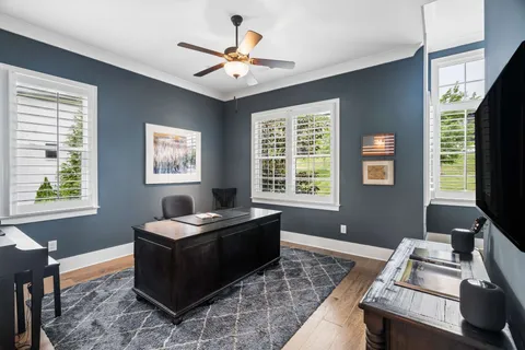 $2,175,000 | 1863 Burland Crescent, Brentwood, TN 37027