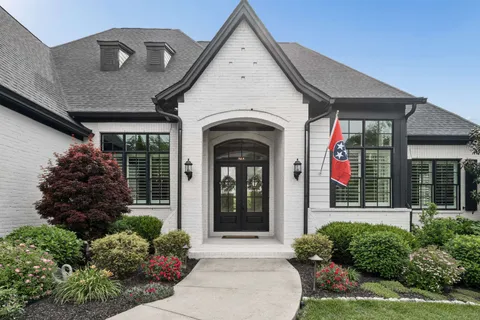 $2,175,000 | 1863 Burland Crescent, Brentwood, TN 37027