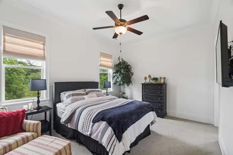 $2,175,000 | 1863 Burland Crescent, Brentwood, TN 37027