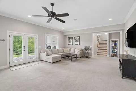 $2,175,000 | 1863 Burland Crescent, Brentwood, TN 37027