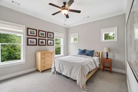 $2,175,000 | 1863 Burland Crescent, Brentwood, TN 37027
