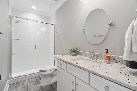 $2,175,000 | 1863 Burland Crescent, Brentwood, TN 37027