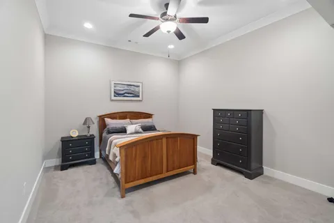$2,175,000 | 1863 Burland Crescent, Brentwood, TN 37027