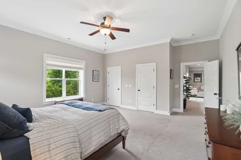 $2,175,000 | 1863 Burland Crescent, Brentwood, TN 37027